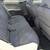 2009 SUBARU FORESTER 2.5X AWD * CASH ONLY * OTD PRICE 9 thumbnail