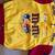 NASCAR JACKETS 1 thumbnail