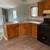2bd 1 bath 5 thumbnail