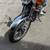 1973 Kawasaki H1 500 for sale 3 thumbnail