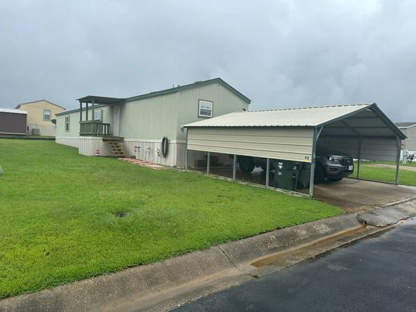 $59,900 / 3br - 1216ft2 - For Sale By Owner (Tyler)64037559217794122