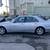 2002 Mercedes-Benz E320 – Clean Title, Runs Great 11 thumbnail