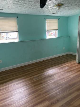 $650 / 1br - 120ft2 - small room - close to Rd. 95, 495. (beltsville)64040029550849124
