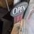 M&L Haugen Business Liquidation Auction Tues. Oct 7th 12PM 4 thumbnail