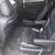 2006 Honda Odyssey 13 thumbnail