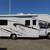 2014 RV TIOGA MONTARA 24’ CLASS C CABOVER MOTORHOME W/ SLIDEOUT 1 thumbnail