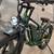 2000Watt Dual/Twin Motor/AWD Mountain Electric E-Bike, 35mph 16 thumbnail