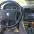 2003 BMW 330i 8 thumbnail