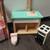 Doll Wood Furniture 3 thumbnail