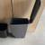 Front desk,  garbage cans. Text or call. 5 thumbnail