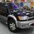 2001 Toyota 4Runner 4x4 4WD 4 Runner Limited  4dr SUV SUV 1 thumbnail
