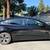 2023 Tesla Model 3 8 thumbnail