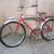 Colson Bicycle 1938 Prewar Bicycle Balloon Tire 3 thumbnail