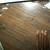 wooden  tables 3 thumbnail