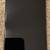 Moto G 5G 2024 unlocked 2 thumbnail