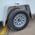 6x12 6'h 3k Enclosed ATV  Trailer w 5 thumbnail