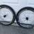WHEELSET CARBON REYNOLDS MOUNTAIN BIKE 26” 1 thumbnail