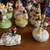 Snoopy Music Boxes 1 thumbnail