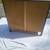 Ikea new condition 3 drawers mirror bureau 10 thumbnail