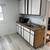Hamtramck-small house 2-bed basement garage 1 thumbnail