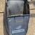 Craftsman Dust Blocker Bag 6 thumbnail