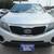 2012 Kia Sorento LX SUV - Automatic - Wheels - Low Miles - 111K!! 3 thumbnail