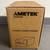 AMETEK Powervar Ground Guard Conditioner (75 available) 4 thumbnail