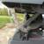 Craftsman 16" Scroll Saw Variable Speed (needs a blade) 9 thumbnail