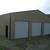 CARPORTS,GARAGES,SHEDS,STEEL BUILDINGS,RV PORTS 15 thumbnail
