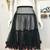 Petticoats/Crinolines -Vintage & Modern - $15 each 3 thumbnail