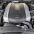 2021 Lexus IS  IS 350 F SPORT Sedan 22 thumbnail