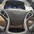 2011 Hyundai ELANTRA GLS    13 thumbnail