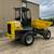 2015 WACKER NEUSON DW60 2 thumbnail