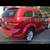 2016 Dodge Journey AWD All Wheel Drive SXT  4dr SUV SUV 4 thumbnail