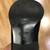 PRADA Women's Boots-Black Leather 6 thumbnail