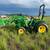 Looking for Kubota or John Deere compact tractor with loader 7 thumbnail
