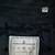 Excellent London Fog trench coat 2 thumbnail