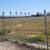 MUST-GO----4-WAY-TRAFFIC-LIGHT-COMMERCIAL-LAND-SIGNALIZED-HARD-CORNER- 13 thumbnail