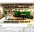 Buffet and Servery Design and Fabrication 24 thumbnail