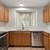 13859 Griffin Ridge 10 thumbnail