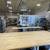 Commissary Kitchen Now Open! Space Available! 1 thumbnail