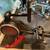Rowing Machine 1 thumbnail