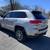 2015 Jeep Grand Cherokee Limited 5 thumbnail