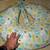 BABY NURSING and Support PILLOW for Mom Leach Co Cuddle-U Multipurpose 1 thumbnail
