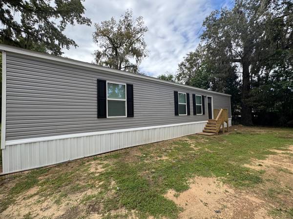 $78,000 / 2br - 896ft2 - New 2/2 in All Age Community63963328070659120
