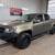 2016 Chevy Colorado CrewCab Z71 V6 4x4 78K Miles 1 thumbnail