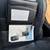 2011 Lexus CT 240h Premium Hetchback4D 4 thumbnail