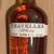 Traveller Whiskey- NEW 5 thumbnail