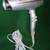 Hair Dryers, John Frieda, Conair 4 thumbnail