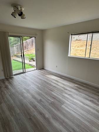 $1,450 / 1br - 500ft2 - 北圣何塞 in-law unit, 新装修, 安静 (san jose north)64055521606018123